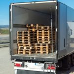 NAFDAC Clearance for Imported Goods in Nigeria