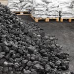 Fast & Reliable Charcoal Delivery in Nigeria for Homes & Businesses