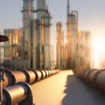 Dangote Refinery Inland Fuel Transportation in Nigeria
