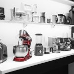 Order Household Supplies Nigeria Overseas
