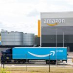 Buy From Amazon Ship to Nigeria With Less Stress