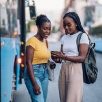 God Is Good Motors (GIGM): Nigeria’s Tech-Driven Transport Leader