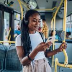 Reliable Abuja to Lokoja Transport You Can Book Without Stress