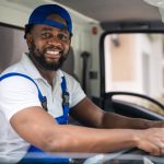 Parcel Delivery Lagos Services You Can Book With Travo.ng