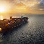 Ship to Nigeria From UK With Less Stress and Better Planning