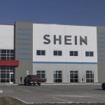 Shein US to Nigeria Shipping Made Easy With Travo.ng