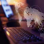 International Shopping Address Service for Nigerians Who Shop Abroad
