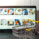 Temu to Nigeria Shipping Made Easier for Nigerian Buyers