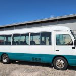 Abuja to Kaduna Transport for Safe and Stress-Free Interstate Travel