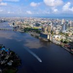Ajah to Mainland Staff Transport for Lagos Businesses