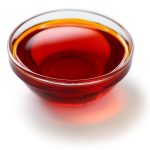 Reliable Palm Oil Bulk Transport in Nigeria for Businesses
