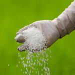 Reliable Fertilizer Distribution Trucking Services in Nigeria