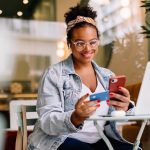 Use UK Address to Shop Online and Deliver to Nigeria