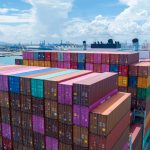 Import Cargo Logistics Nigeria: How Goods Move From Overseas Ports Into Nigerian Warehouses Without Getting Stuck
