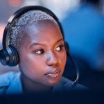 Police Ranks in Nigeria: A Complete Guide