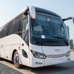 How Long the Abuja to Kano Journey Usually Takes