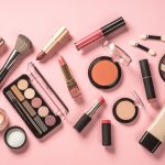 Delivery Service for Cosmetics Sellers in Nigeria