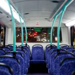 Daily Transport Plan for Workers Nigeria