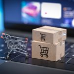 Ecommerce Grocery Warehouse Lagos