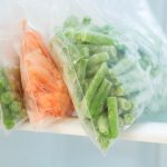 Cold Chain Transport Nigeria for Farm Produce: Reliable Delivery Solutions for Fresh Goods