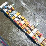 Moving Cargo Safely With Apapa Port Trucking Services in Lagos