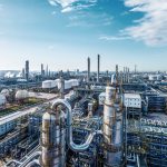 Dangote Refinery ECOWAS Fuel Transport and What It Means for Regional Logistics