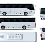 Book Abuja to Port Harcourt Travel With Less Stress