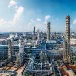 Dangote Refinery Tanker Dispatch Company for Smooth Fuel Logistics