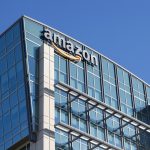 Amazon US to Nigeria Shipping Made Easier for Nigerian Shoppers