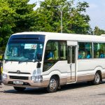 Asaba to Port Harcourt Travel Guide for Smooth Road Trips