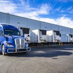 Industrial Haulage Services in West Africa: What Businesses Should Know Before Moving Heavy Cargo