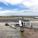 Customs clearance assistance Lagos