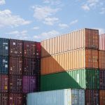 Heavy Equipment Transport Trucks in Nigeria for Safe Machinery Movement