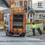 Book a Reliable Waste Collection Service in Nigeria Today