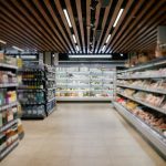 Need Grocery Delivery in Nigeria? Travo.ng Makes It Easy