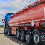 Petroleum Transport Solutions in Lagos