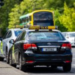 Airport Pickup and Drop Off Nigeria Made Easier With Travo.ng