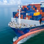 Foreign Shipping Address in Nigeria for Online Shopping and Package Delivery