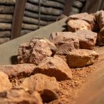 Reliable Bauxite Transport Ghana Trucking Services for Mining Operations