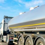 Tank Farm Operations Management in Nigeria