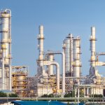 Dangote Refinery Logistics Company Lekki for Reliable Cargo Movement