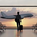 Book Lagos to Abuja Travel Smoothly with Travo.ng