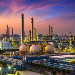 Dangote Refinery Supply Chain Logistics in Nigeria
