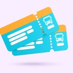 Fast and Safe Ilorin to Kano Bus Ticket Booking Guide