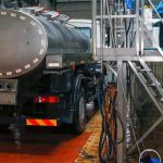 Fuel Supply Chain Company in Nigeria for Reliable Business Operations