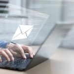 Virtual Mailbox for International Shipping Made Easier for Nigerians