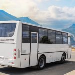 Road Travel Services in Nigeria for Safer and Easier Trips