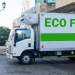 Reliable Trucking Services for Farmers in Nigeria