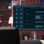 API Integration for Delivery Nigeria