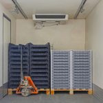 Cold Room Nigeria